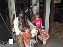 Kids_FWSYards-More (9) (Custom)